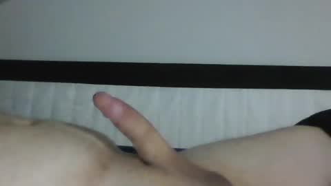 germancock51556 online show from April 4, 10:51 pm