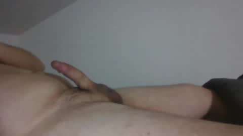 germancock51556 online show from February 23, 8:22 am