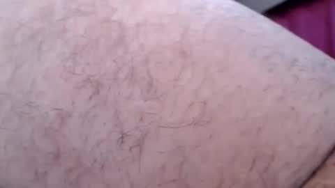 Andy online show from February 22, 1:12 pm