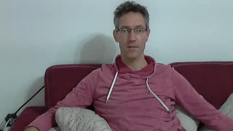 germansweetheart online show from December 27, 7:14 pm