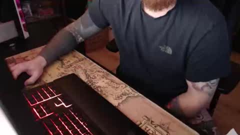 germantattoo94 online show from April 2, 5:32 pm