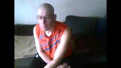 Alex39 online show from December 23, 10:42 am