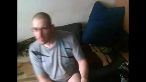 Alex39 online show from January 5, 11:48 am