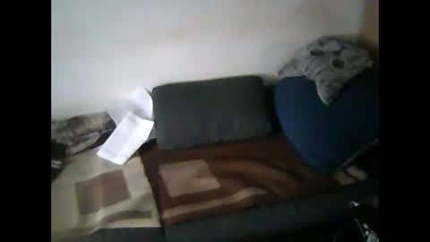 Alex39 online show from December 6, 12:16 pm