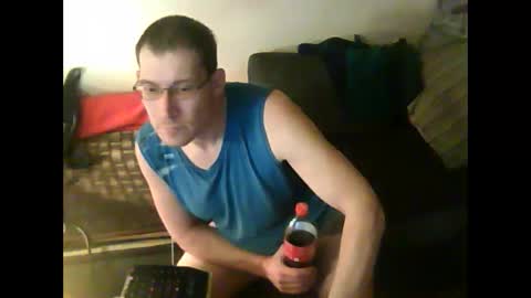 Alex39 online show from March 1, 10:42 pm
