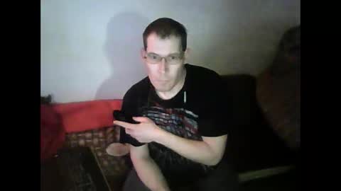 Alex39 online show from March 1, 2:26 am