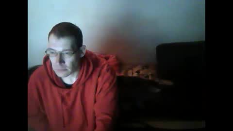 Alex39 online show from February 24, 5:21 am
