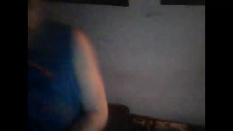 Alex39 online show from December 4, 7:17 am