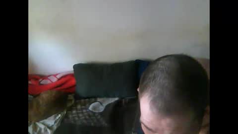Alex39 online show from October 1, 7:23 am