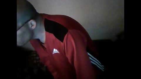 Alex39 online show from January 4, 3:07 am