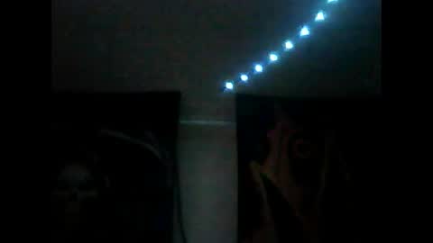 Alex39 online show from December 8, 1:35 am