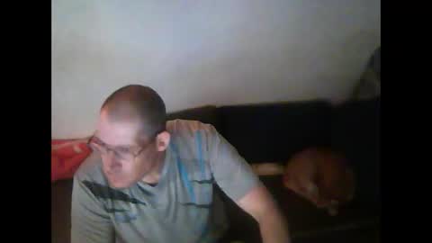 Alex39 online show from September 14, 11:51 pm