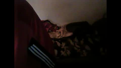 Alex39 online show from January 2, 11:38 pm