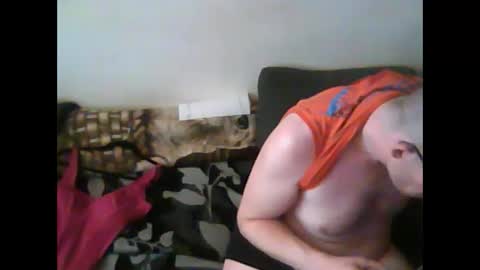 Alex39 online show from January 3, 9:47 am