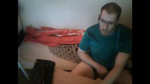 Snapshot of germantslover39 chatting on October 21, 11:51 pm Alex39 online show from October 21, 11:51 pm