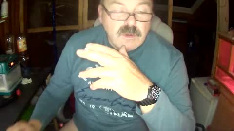 germany_50 online show from October 18, 6:13 pm