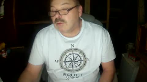 germany_50 online show from February 19, 1:13 am