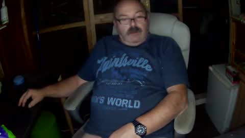 germany_50 online show from November 20, 1:16 am