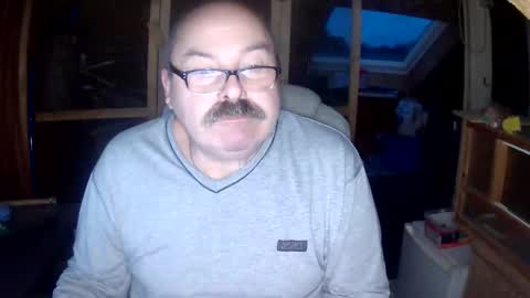 germany_50 online show from November 29, 6:37 am