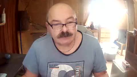 germany_50 online show from November 16, 9:00 am