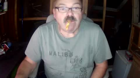 germany_50 online show from November 5, 5:26 pm