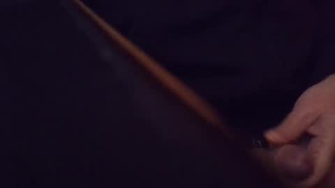 GERMEN - Cam to Cam online show from February 21, 1:11 am