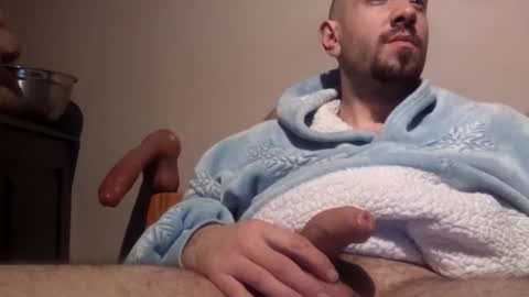 germinatoor online show from April 8, 2:56 am