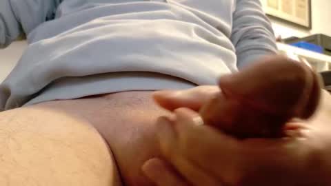 germinator33 online show from November 26, 3:37 pm