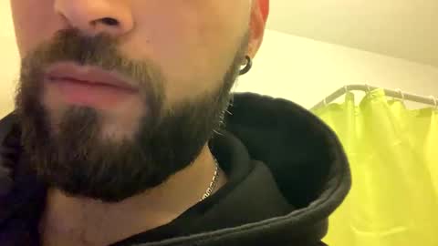 gero989898 online show from March 10, 1:12 am