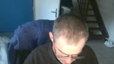 Snapshot of geronemo62 chatting on October 24, 4:09 pm geronemo62 online show from October 24, 4:09 pm