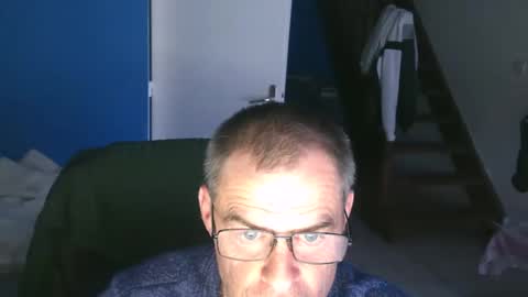 Snapshot of geronemo62 chatting on October 25, 5:58 pm geronemo62 online show from October 25, 5:58 pm