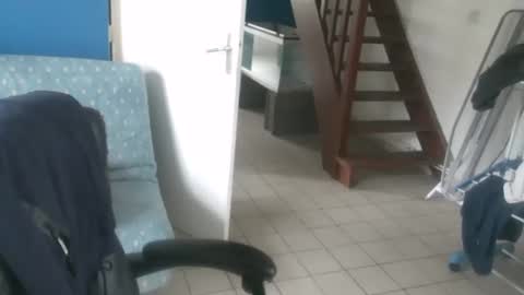 Snapshot of geronemo62 chatting on November 1, 11:25 am geronemo62 online show from November 1, 11:25 am