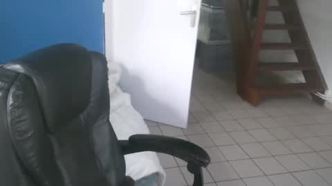 Snapshot of geronemo62 chatting on October 13, 3:51 pm geronemo62 online show from October 13, 3:51 pm