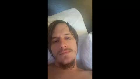 geronimo89xx online show from March 17, 8:28 am