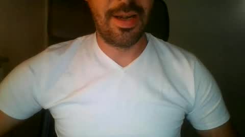geronimo_2 online show from June 29, 5:46 pm