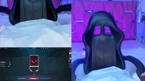 Geronimo online show from March 13, 5:59 am