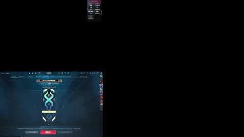 Snapshot of gerony_ chatting on September 30, 5:13 am Geronimo online show from September 30, 5:13 am