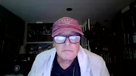 Snapshot of gerrardjj chatting on October 18, 2:44 pm Jason online show from October 18, 2:44 pm