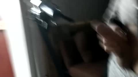 gerryyg online show from February 2, 4:54 pm