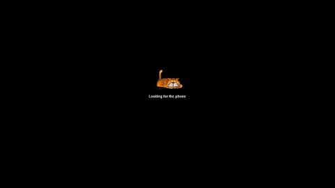 Snapshot of gerson229 chatting on October 8, 2:43 pm gerson229 online show from October 8, 2:43 pm