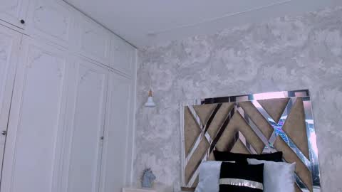 Snapshot of gerson_zt chatting on October 23, 7:06 pm im Gerson online show from October 23, 7:06 pm