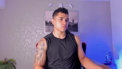 Snapshot of gerson_zt chatting on September 10, 9:46 pm im Gerson online show from September 10, 9:46 pm