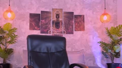 Snapshot of gerson_zt chatting on December 10, 4:24 am im Gerson online show from December 10, 4:24 am