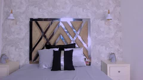 Snapshot of gerson_zt chatting on October 19, 8:56 pm im Gerson online show from October 19, 8:56 pm