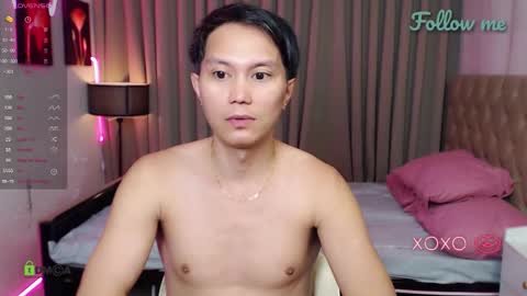 Snapshot of gerwinlover chatting on September 28, 10:52 pm jester online show from September 28, 10:52 pm