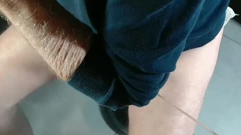 geo online show from March 4, 4:58 pm