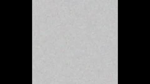 get_gooned online show from January 9, 2:39 am