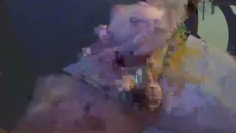 geterdone69mmm online show from March 17, 10:01 pm