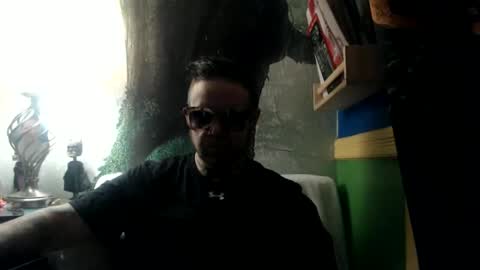 Snapshot of getfucked321jake chatting on January 7, 4:59 pm getfucked321jake online show from January 7, 4:59 pm