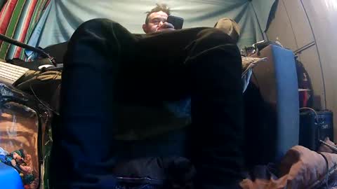 Snapshot of getfucked321jake chatting on January 15, 7:12 pm getfucked321jake online show from January 15, 7:12 pm